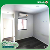 listing thumbnail image 22
