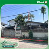 listing thumbnail image 30