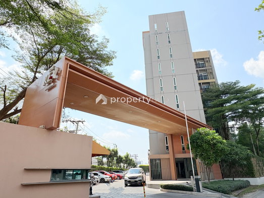 รูป The Key Udomsuk Chaloemphrakiat Rama 9 - รูปที่ 2/13