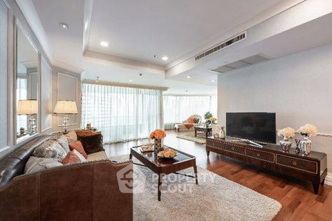 คอนโด 3 ห้องนอน 175 ตร.ม. ขาย ที่ My Resort @ River ใกล้ MRT บางพลัด 300 ม. (ID 1839073)