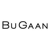 Bu Gaan