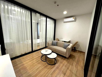 Condos for rent : XT                            PHAYATHAI 