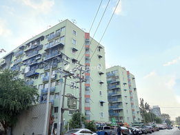 Project Predee Place Picture - 3/7
