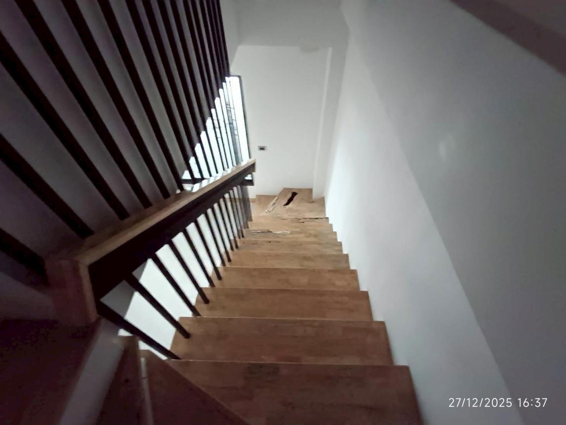 picture TOWN HOUSE 32.5 Sq.w. Pak Kret Nonthaburi for 4.6M - 22/33