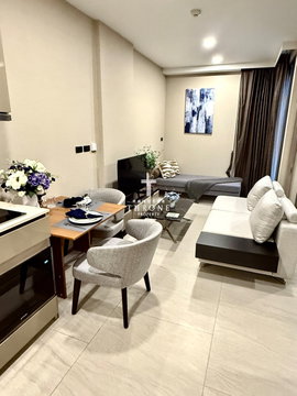 Fynn Sukhumvit 31 🌟PN-00007201🌟