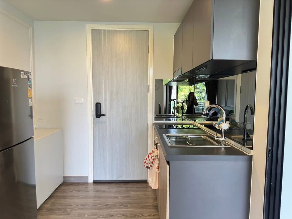 picture Flexi Sathon - Charoennakhon - 4/6