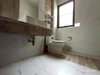 listing thumbnail image 28