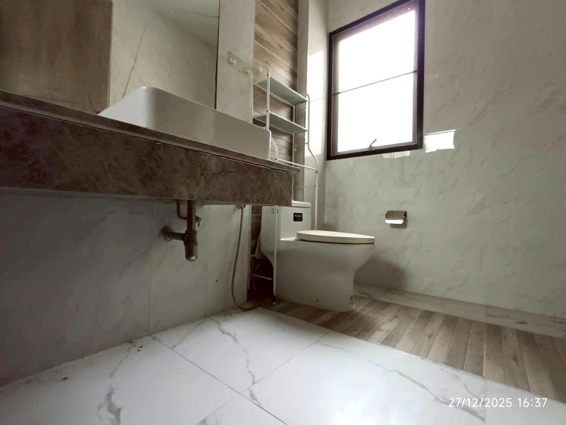 picture TOWN HOUSE 32.5 Sq.w. Pak Kret Nonthaburi for 4.6M - 29/33