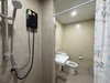 listing thumbnail image 13