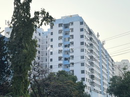รูป Vivid Tower - รูปที่ 4/9