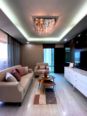 Condos for rent : The Lake                   Condominium 