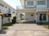 listing thumbnail image 8