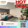 listing thumbnail image 0