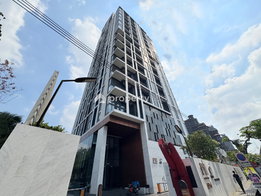 รูป PITI SUKHUMVIT 101 - รูปที่ 2/18