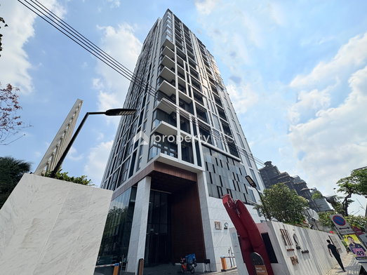 Project PITI SUKHUMVIT 101 Picture - 2/18