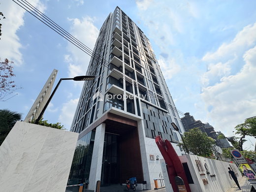 Project PITI SUKHUMVIT 101 Picture - 2/18