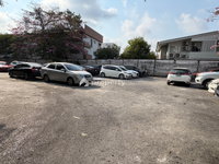 Facility 6