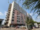 project-anchan-condominium-image-alt