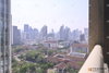 listing thumbnail image 9