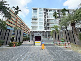 Project Elements Srinakarin Picture - 2/19
