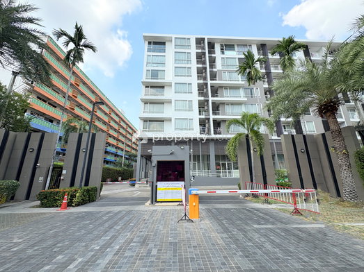 รูป Elements Srinakarin - รูปที่ 2/19