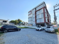 Facility 3