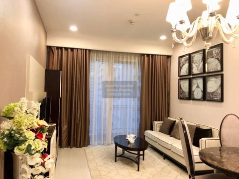🔥🔥🔥 เช่าคอนโด  คิว หลังสวน BTS-ชิดลม ลุมพินี เขต ปทุมวัน กรุงเทพ CX-17020 ✅ ทักไลน์ @connexproperty ตอบทันที ทีมงานมืออาชีพ ✅ 🔥🔥🔥