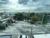 listing thumbnail image 22