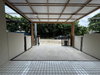 listing thumbnail image 20