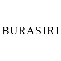 Burasiri
