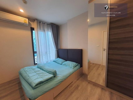 รูปภาพ Centric Ari Station | Great location near BTS Ari #FC #2026021213957 #MKT