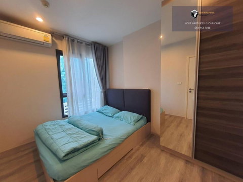 Centric Ari Station | Great location near BTS Ari #FC #2026021213957 #MKT