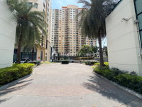 Facility 1