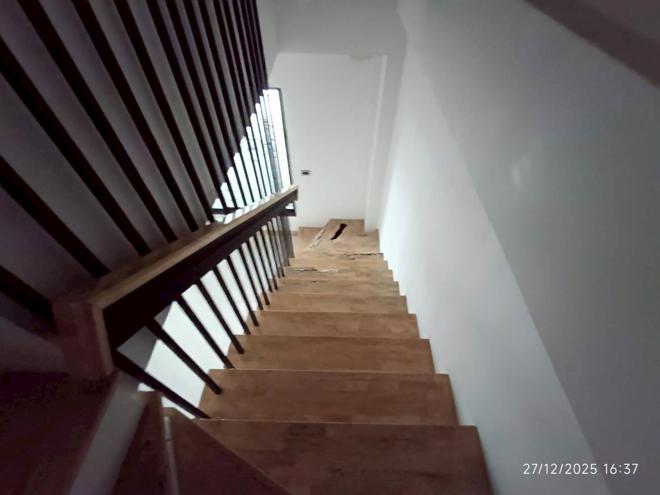 picture TOWN HOUSE 32.5 Sq.w. Pak Kret Nonthaburi for 4.6M - 8/33