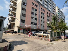Project Anchan Condominium Picture - 5/6