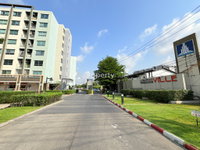 Facility 2