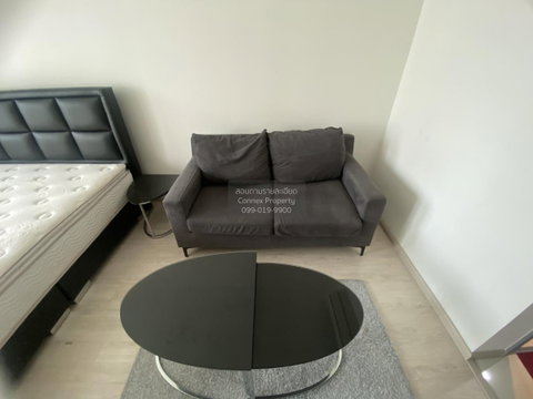 FOR RENT condo , RHYTHM Rangnam , BTS-Victory Monument , Thanon Phyathai , Rat Thewi , Bangkok , CX-50320 ✅ Live chat with us ADD LINE @connexproperty ✅