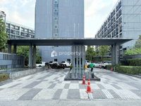 Facility 1