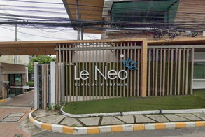 รูป Le Neo Sukhumvit - Erawan - รูปที่ 2/4