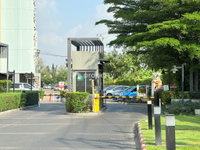 Facility 4