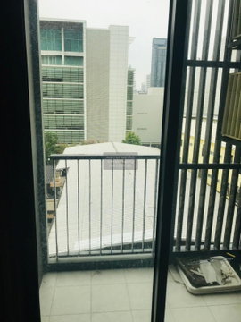 FOR RENT condo , RHYTHM Rangnam , BTS-Victory Monument , Thanon Phyathai , Rat Thewi , Bangkok , CX-50265 ✅ Live chat with us ADD LINE @connexproperty ✅