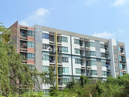 รูป Aspire Srinakarin - รูปที่ 5/15