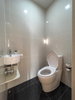 listing thumbnail image 10