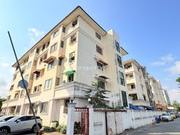 รูป Prueksathani 2 Condotel - รูปที่ 5/9