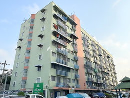 Project Predee Place Picture - 2/7