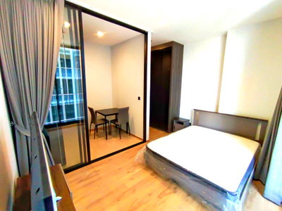 Condos for rent : Noble Around                      Ari 