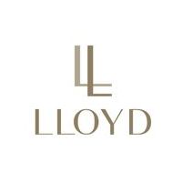 LLOYD