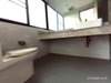 listing thumbnail image 27