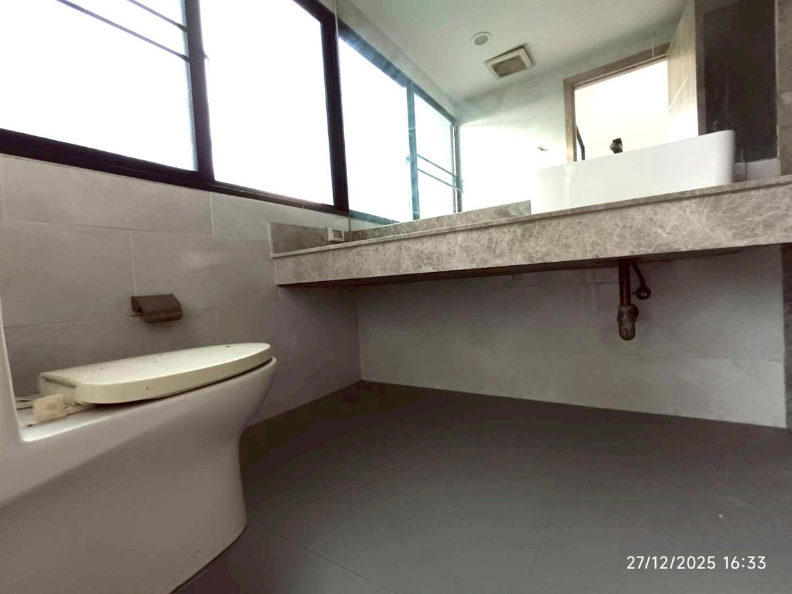 picture TOWN HOUSE 32.5 Sq.w. Pak Kret Nonthaburi for 4.6M - 28/33