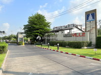 Facility 1